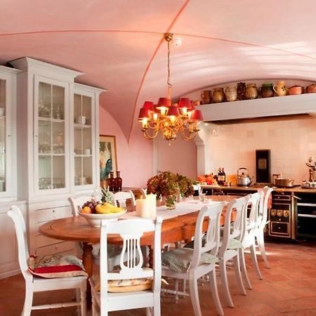 Hotel Schloss Gartrop Hünxe Екстериор снимка